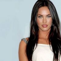 Megan Fox