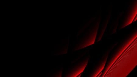 Background - dark, backgrounds, red, texture, black