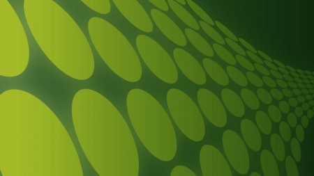 Background - circles, background, texture, green