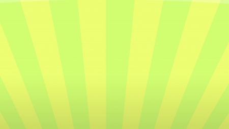 Background - yellow, green, background, texture, circus