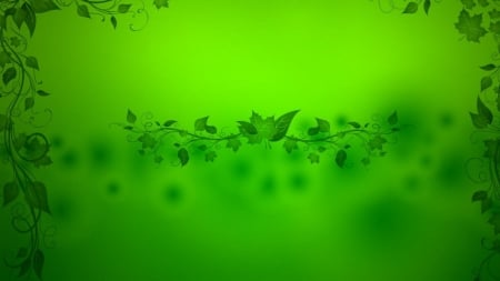 Background - bg, nature, texture, green