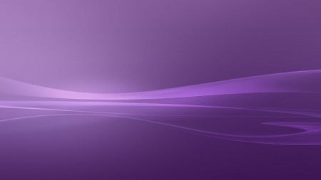 Background - lines, bg, purple, texture