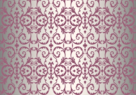 Texture - silver, pattern, texture, pink, wallpaper