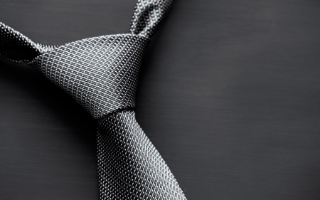 Tie