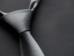 Tie