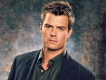 Josh Duhamel