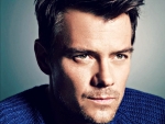 Josh Duhamel