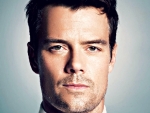 Josh Duhamel