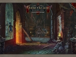 Grim Facade - Hidden Sins05