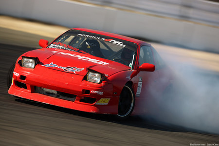 drift racing - racing, drift