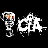 C.I.A