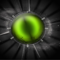 Green Orbital