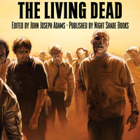 The Living Dead