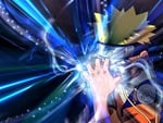 naruto rasengan