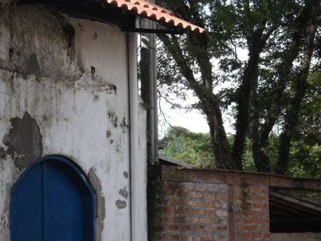 Embu da Artes - São Paulo - brazil, sao paulo