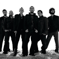 Linkin park