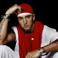 Eminem