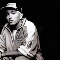 Eminem