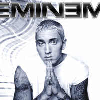 Eminem