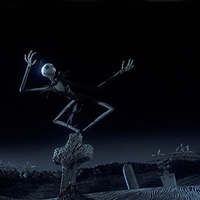 Jack