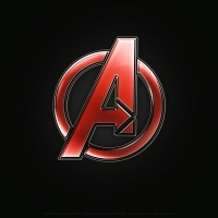 Avengers