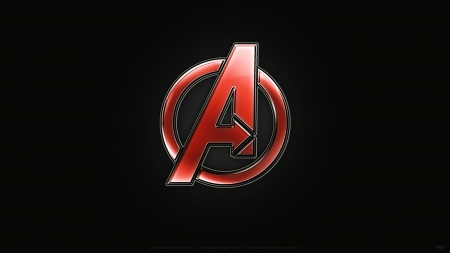 Avengers - hulk, iron man, movie, avengers, ultron, captain america