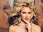 Diane Kruger