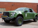 2015-Ford-F150-Halo-Sandcat