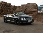 Bentley-Continental-GT