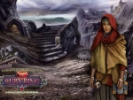 Forgotten Kingdoms 2 - The Ruby Ring02