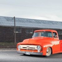 1956-Ford-F-100