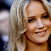 Jennifer Lawrence