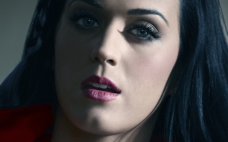 Katy Perry - katy, singer, perry, model