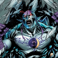 Eclipso