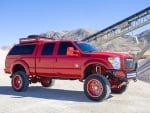 Custom-2015-Ford-F350