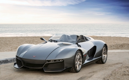 2015 Rezvani Beast - rezvani, cars, 2015, italian