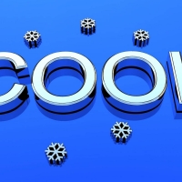 COOL