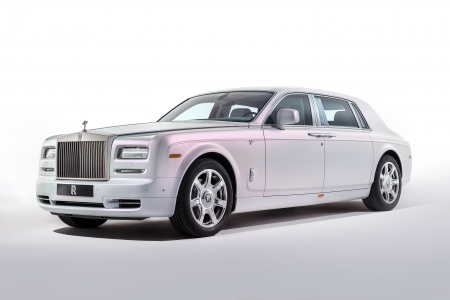 Roll Royce Phantom - car, 2015, picture, roll royce, 06, 25