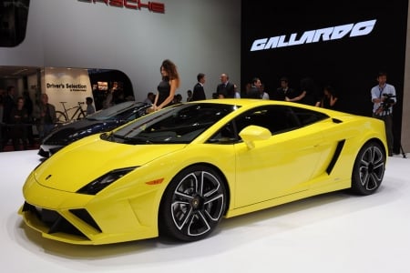 Lamborghini Aventado - picture, lamborghini, car, 2015, 25, 06, aventado