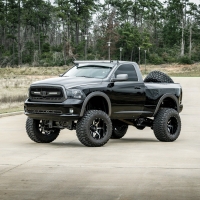 Lifted-Single-Cab-2013-Ram-1500
