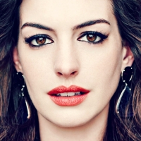 Anne Hathaway