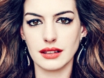 Anne Hathaway