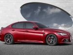 2016-Alfa-Romeo-Giulia