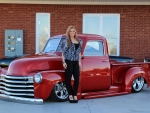 1949-Chevy-Pick-Up