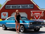 1970-Plymouth-GTX-440