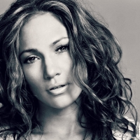 Jennifer Lopez