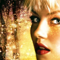 Tinker Bell