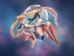 Sailor Moon