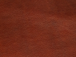 Leather texture