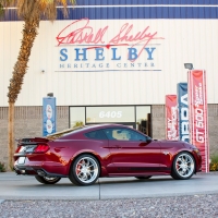 2015-Ford-Shelby-Super-Snake